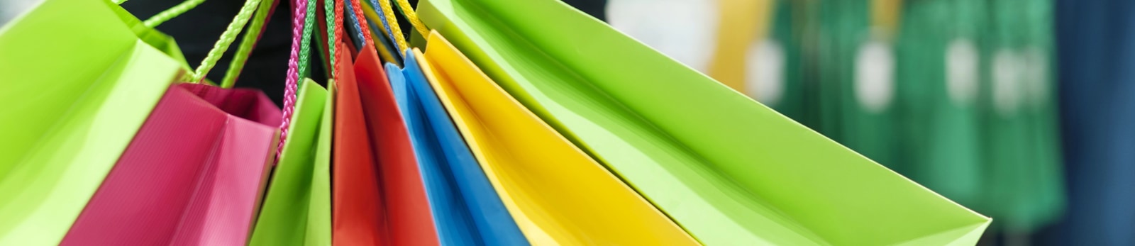 Black Friday Events Buffalo