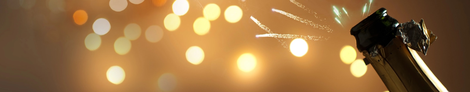 New Year's Eve Events Buffalo