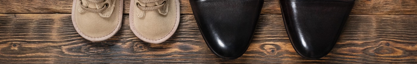 Father's Day Events Buffalo