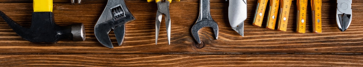 Labor Day Events Buffalo