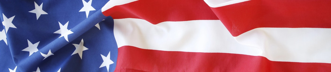 Memorial Day Events Buffalo