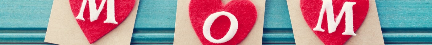 Mother's Day Events Buffalo