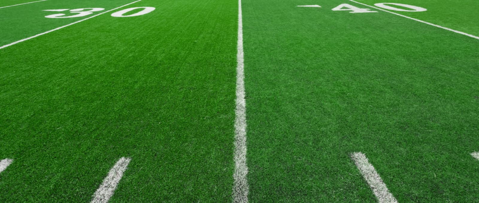 New Year's Day Events Buffalo