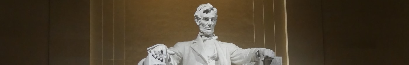 President's Day Events Buffalo